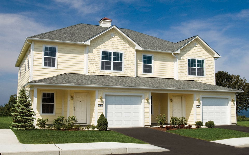 NAVSTA Newport Homes Rental Homes in Middletown, RI Neighborhoods
